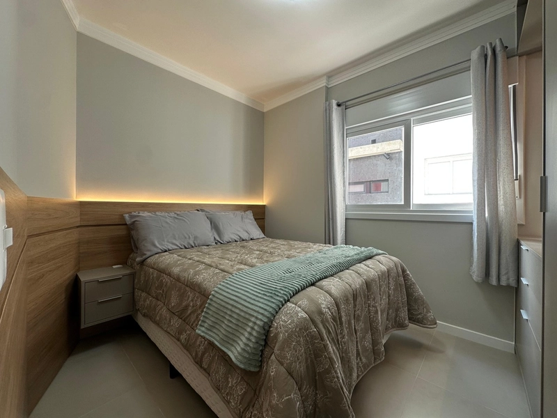 APARTAMENTO 3 DORMITÓRIOS À VENDA EM CAPÃO DA CANOA !!!: 15ª foto da galeria de imagens do imóvel