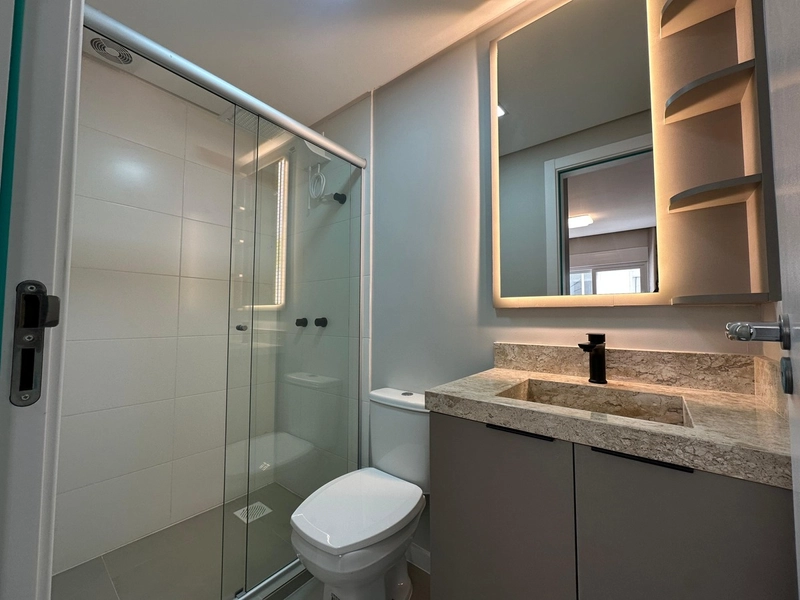APARTAMENTO 3 DORMITÓRIOS À VENDA EM CAPÃO DA CANOA !!!: 22ª foto da galeria de imagens do imóvel