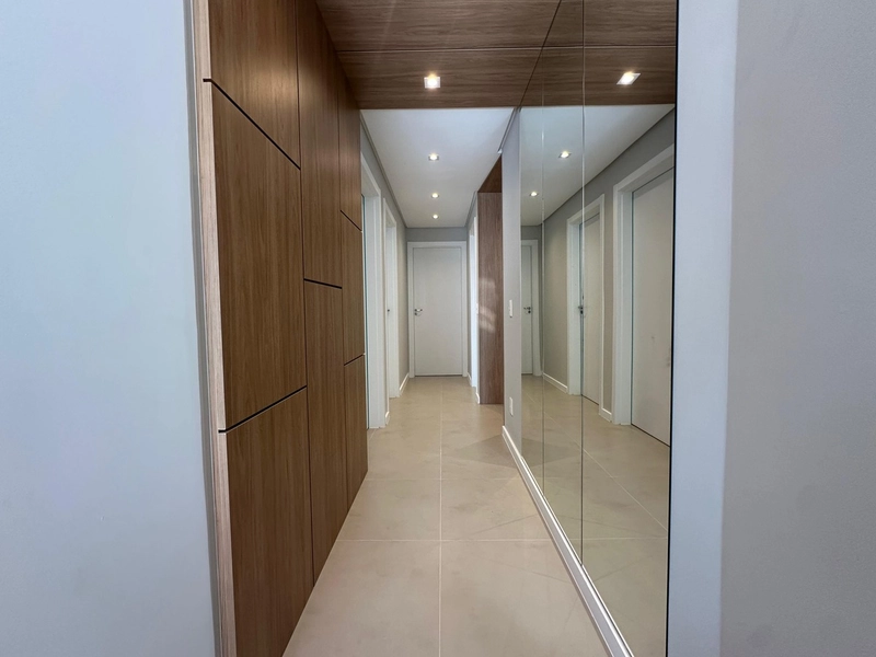 APARTAMENTO 3 DORMITÓRIOS À VENDA EM CAPÃO DA CANOA !!!: 14ª foto da galeria de imagens do imóvel
