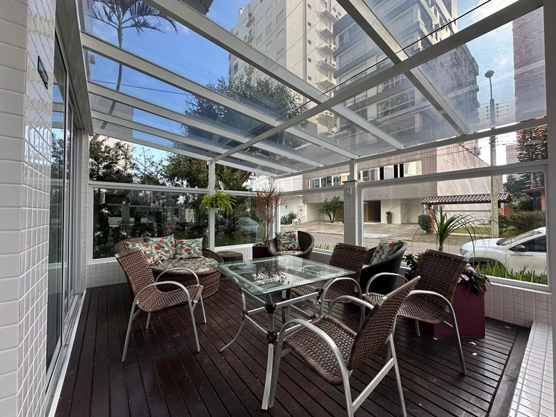 APARTAMENTO 3 DORMITÓRIOS À VENDA EM CAPÃO DA CANOA !!!: 30ª foto da galeria de imagens do imóvel