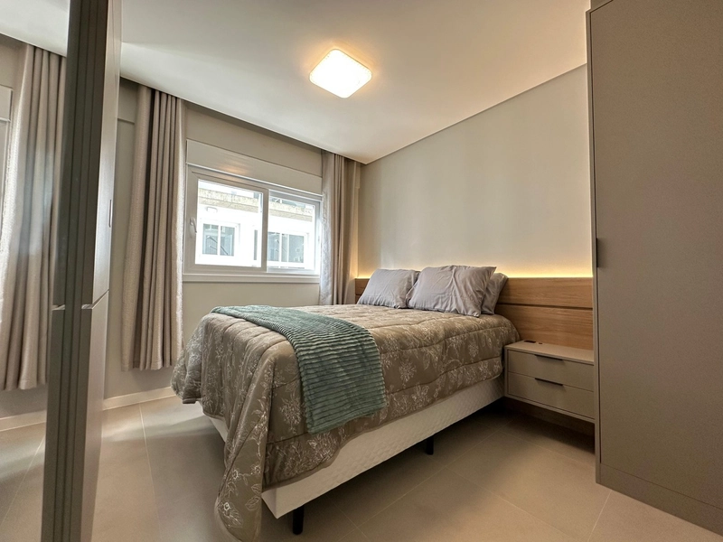 APARTAMENTO 3 DORMITÓRIOS À VENDA EM CAPÃO DA CANOA !!!: 20ª foto da galeria de imagens do imóvel