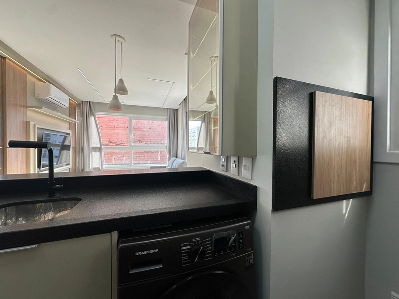 APARTAMENTO 3 DORMITÓRIOS À VENDA EM CAPÃO DA CANOA !!!: 13ª foto da galeria de imagens do imóvel