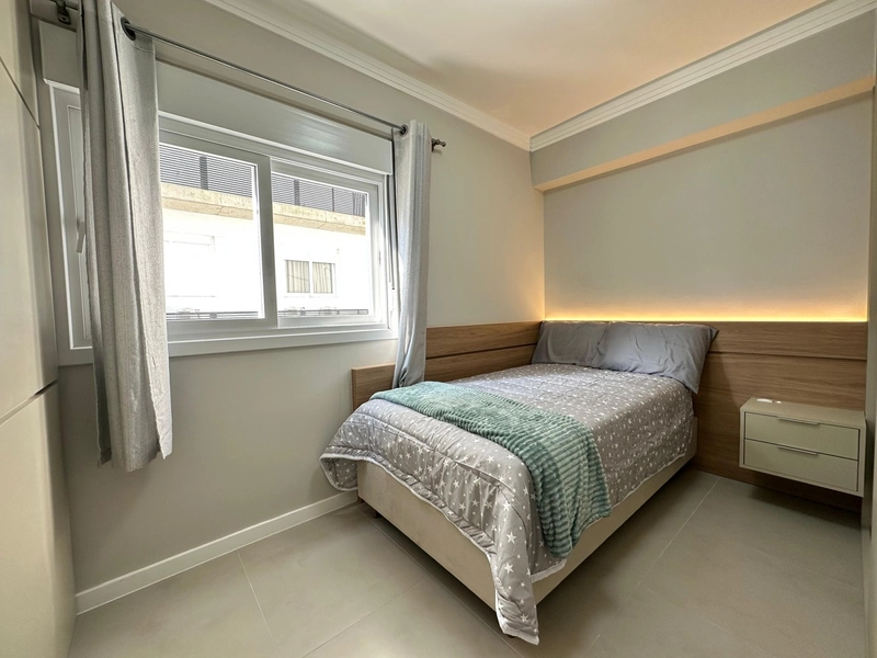 APARTAMENTO 3 DORMITÓRIOS À VENDA EM CAPÃO DA CANOA !!!: 16ª foto da galeria de imagens do imóvel