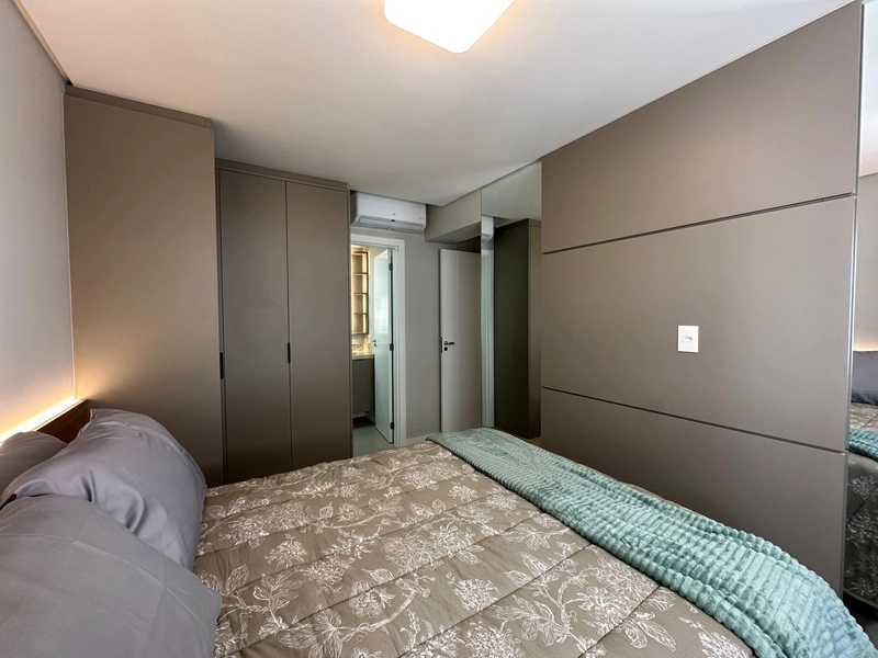 APARTAMENTO 3 DORMITÓRIOS À VENDA EM CAPÃO DA CANOA !!!: 21ª foto da galeria de imagens do imóvel