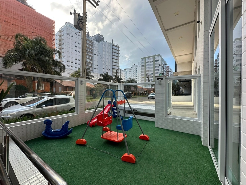 APARTAMENTO 3 DORMITÓRIOS À VENDA EM CAPÃO DA CANOA !!!: 31ª foto da galeria de imagens do imóvel
