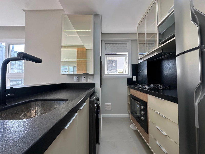 APARTAMENTO 3 DORMITÓRIOS À VENDA EM CAPÃO DA CANOA !!!: 11ª foto da galeria de imagens do imóvel