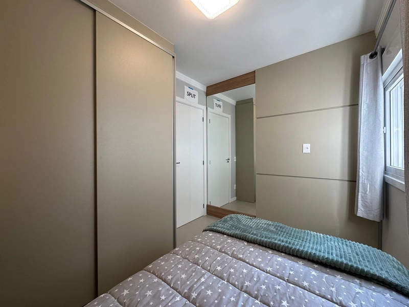APARTAMENTO 3 DORMITÓRIOS À VENDA EM CAPÃO DA CANOA !!!: 18ª foto da galeria de imagens do imóvel