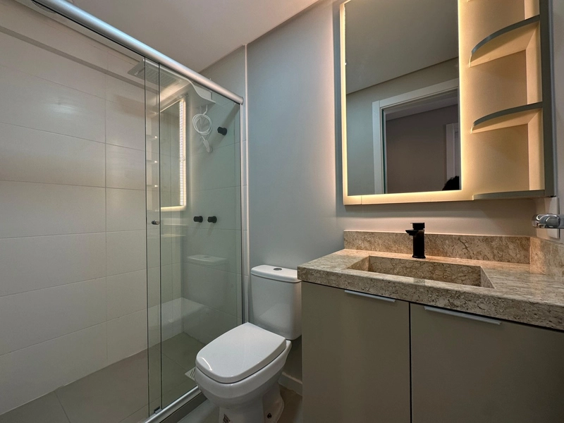 APARTAMENTO 3 DORMITÓRIOS À VENDA EM CAPÃO DA CANOA !!!: 26ª foto da galeria de imagens do imóvel