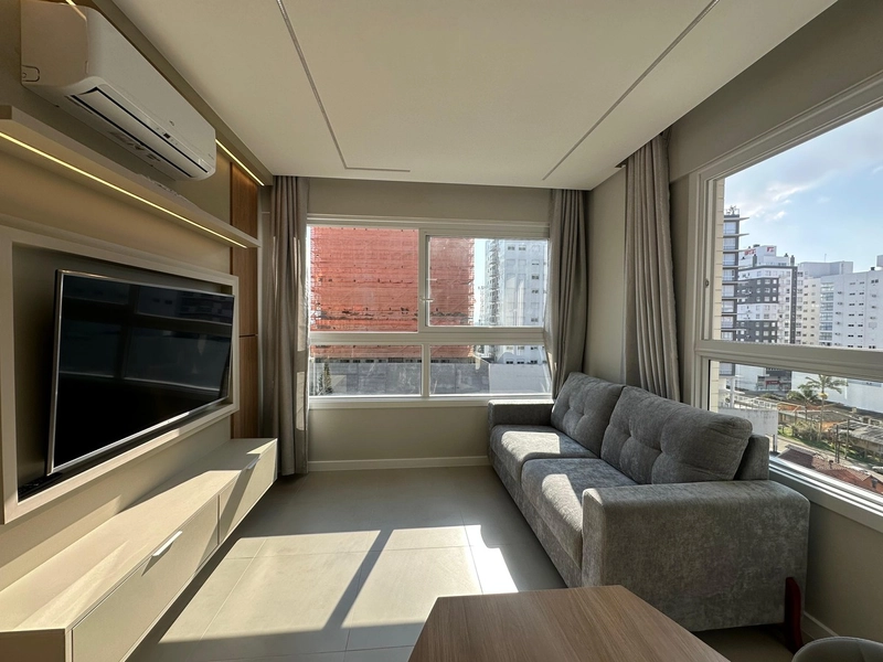 APARTAMENTO 3 DORMITÓRIOS À VENDA EM CAPÃO DA CANOA !!!: 7ª foto da galeria de imagens do imóvel