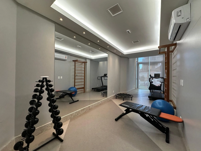 APARTAMENTO 3 DORMITÓRIOS À VENDA EM CAPÃO DA CANOA !!!: 27ª foto da galeria de imagens do imóvel