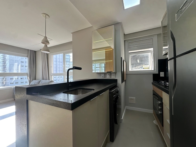 APARTAMENTO 3 DORMITÓRIOS À VENDA EM CAPÃO DA CANOA !!!: 10ª foto da galeria de imagens do imóvel