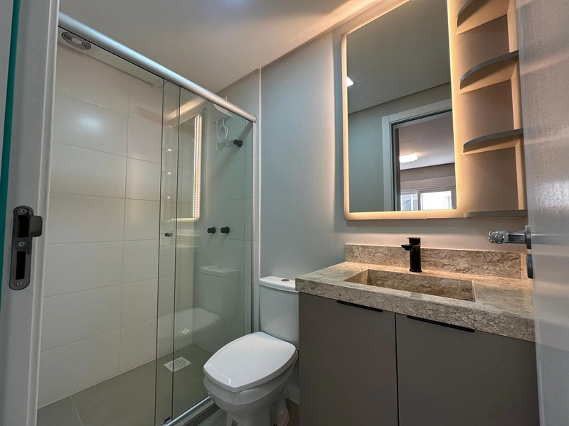 APARTAMENTO 3 DORMITÓRIOS À VENDA EM CAPÃO DA CANOA !!!: 23ª foto da galeria de imagens do imóvel