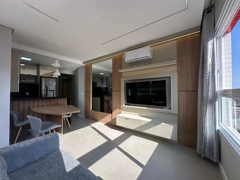 APARTAMENTO 3 DORMITÓRIOS À VENDA EM CAPÃO DA CANOA !!!: 8ª foto da galeria de imagens do imóvel