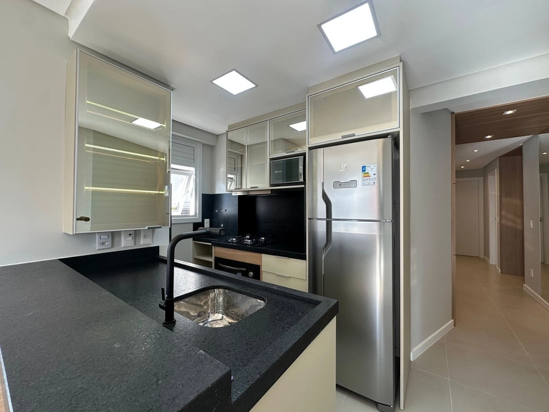 APARTAMENTO 3 DORMITÓRIOS À VENDA EM CAPÃO DA CANOA !!!: 9ª foto da galeria de imagens do imóvel