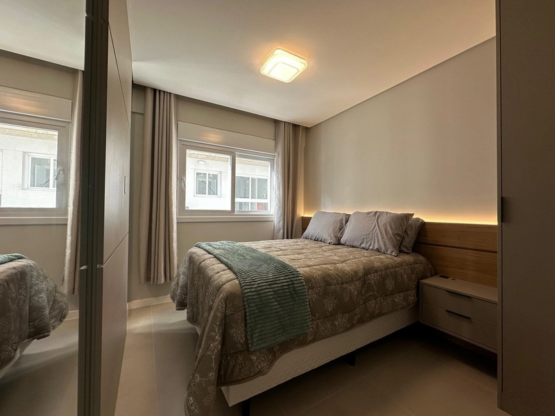 APARTAMENTO 3 DORMITÓRIOS À VENDA EM CAPÃO DA CANOA !!!: 19ª foto da galeria de imagens do imóvel