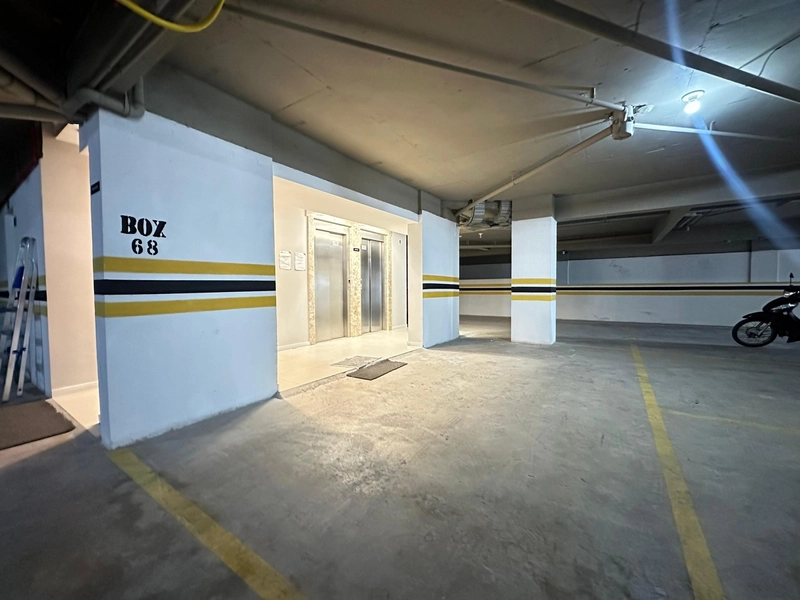 APARTAMENTO 3 DORMITÓRIOS À VENDA EM CAPÃO DA CANOA !!!: 25ª foto da galeria de imagens do imóvel