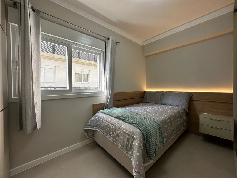 APARTAMENTO 3 DORMITÓRIOS À VENDA EM CAPÃO DA CANOA !!!: 17ª foto da galeria de imagens do imóvel