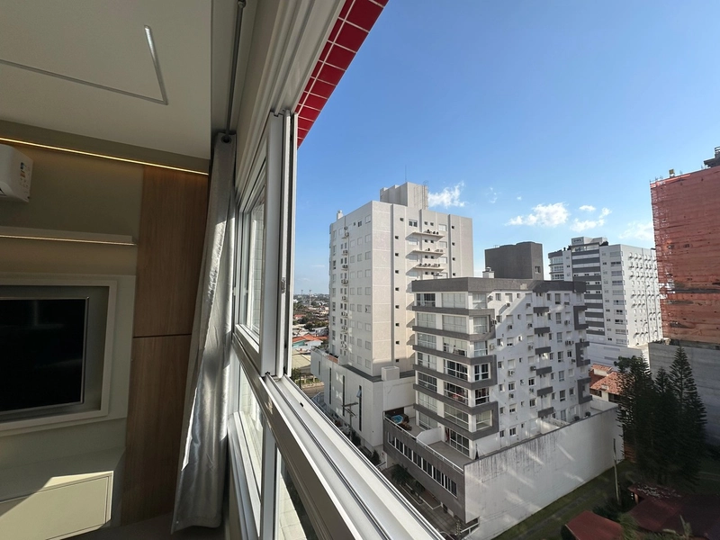 APARTAMENTO 3 DORMITÓRIOS À VENDA EM CAPÃO DA CANOA !!!: 6ª foto da galeria de imagens do imóvel