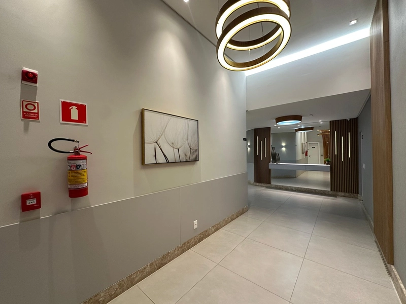 APARTAMENTO 3 DORMITÓRIOS À VENDA EM CAPÃO DA CANOA !!!: 28ª foto da galeria de imagens do imóvel