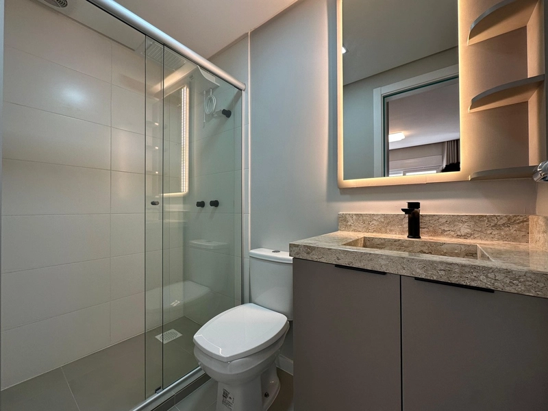 APARTAMENTO 3 DORMITÓRIOS À VENDA EM CAPÃO DA CANOA !!!: 24ª foto da galeria de imagens do imóvel