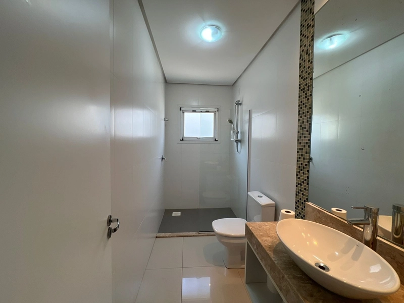 Casa em condomínio fechado, Atlântico Villas Clube: 14ª foto da galeria de imagens do imóvel