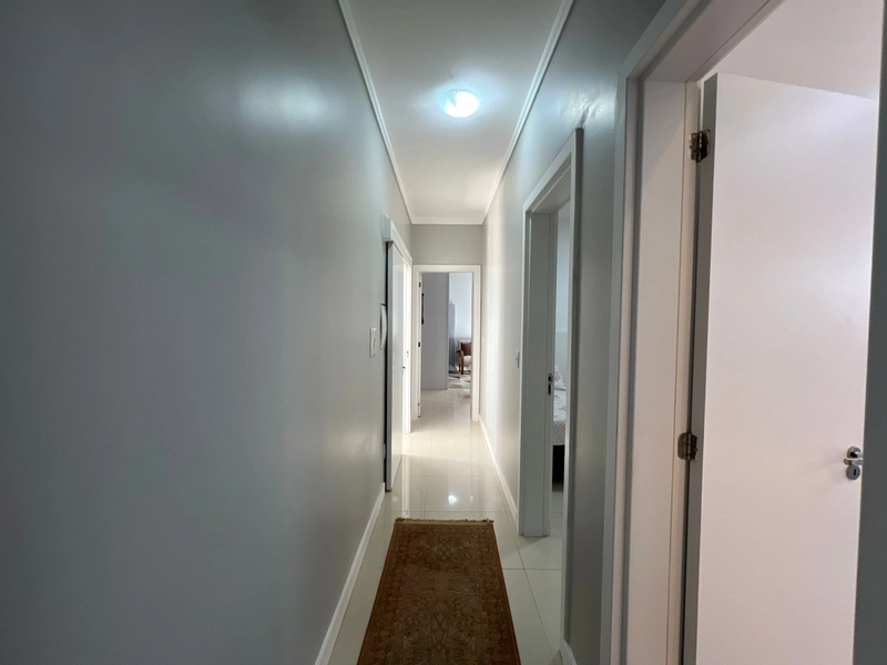 Casa em condomínio fechado, Atlântico Villas Clube: 9ª foto da galeria de imagens do imóvel