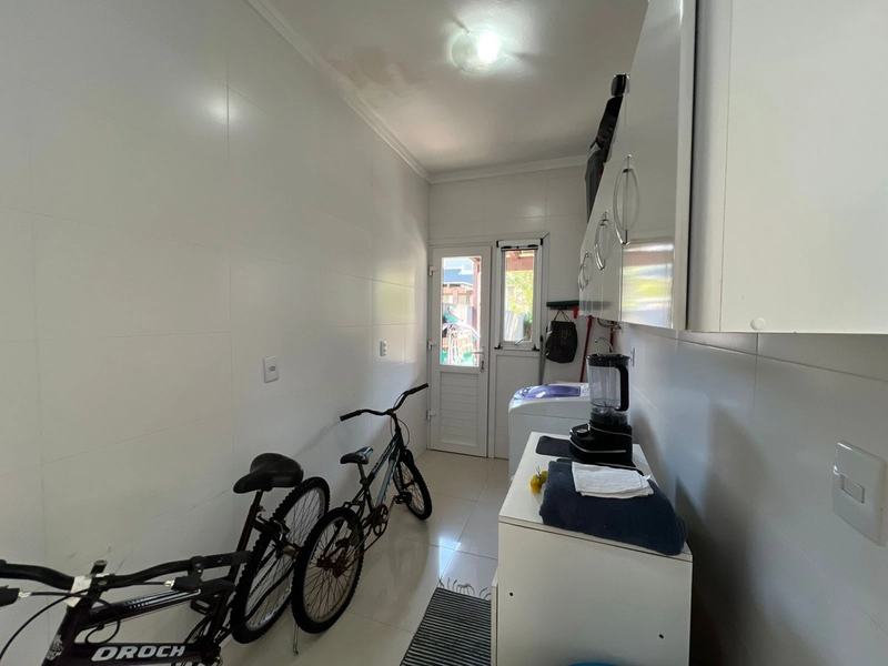 Casa em condomínio fechado, Atlântico Villas Clube: 20ª foto da galeria de imagens do imóvel