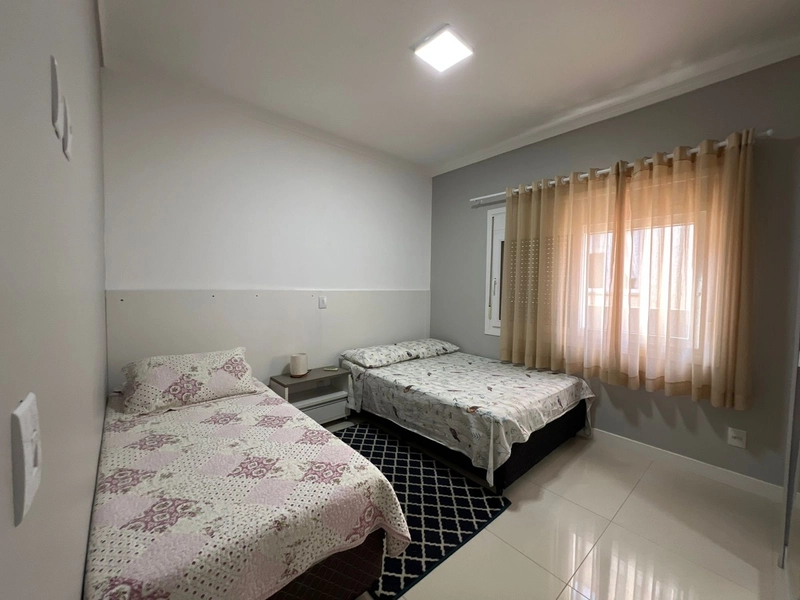 Casa em condomínio fechado, Atlântico Villas Clube: 13ª foto da galeria de imagens do imóvel
