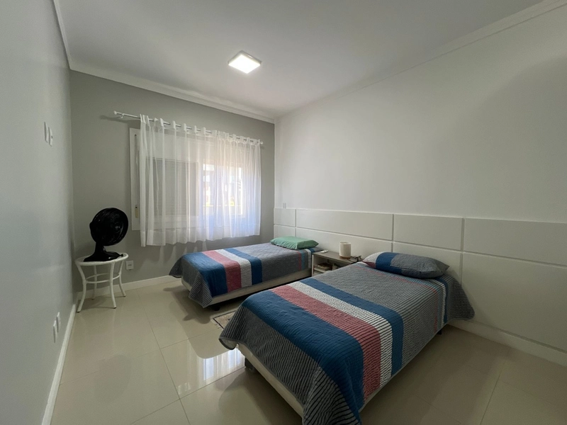 Casa em condomínio fechado, Atlântico Villas Clube: 15ª foto da galeria de imagens do imóvel