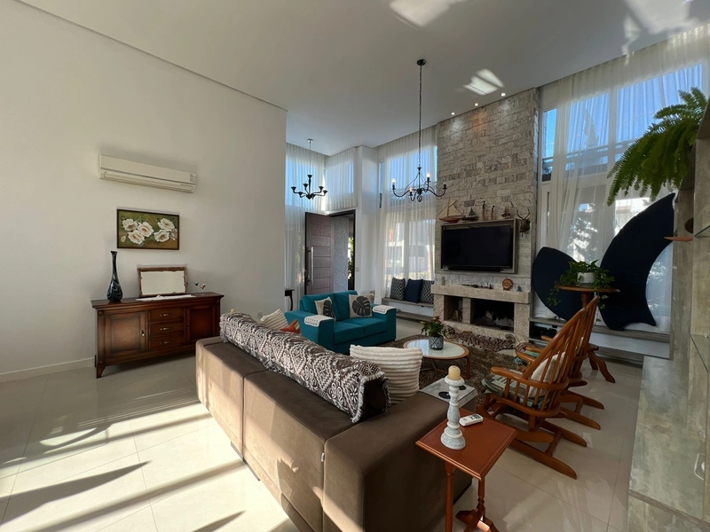 Casa em condomínio fechado, Atlântico Villas Clube: 23ª foto da galeria de imagens do imóvel