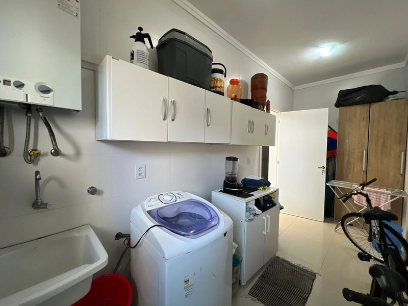 Casa em condomínio fechado, Atlântico Villas Clube: 16ª foto da galeria de imagens do imóvel