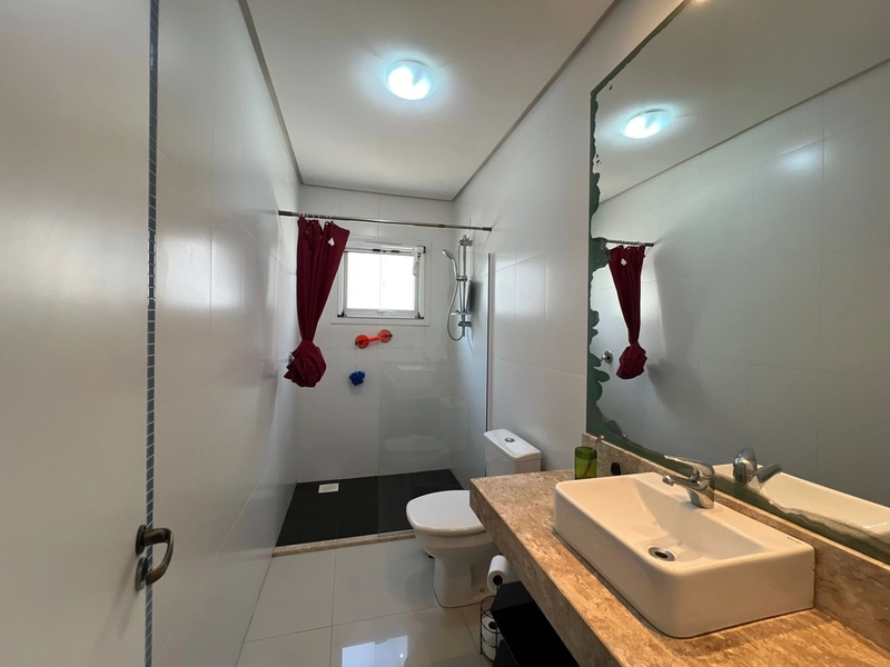 Casa em condomínio fechado, Atlântico Villas Clube: 10ª foto da galeria de imagens do imóvel