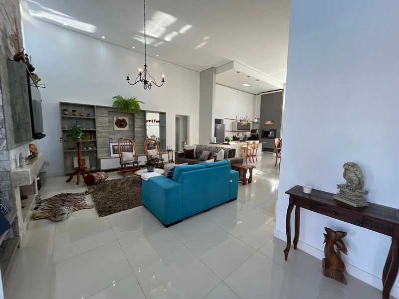 Casa em condomínio fechado, Atlântico Villas Clube: 24ª foto da galeria de imagens do imóvel