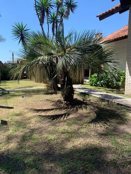Casa 5 dormitórios, 3 banheiros, 3 quadras do Mar, Atlântida Xangri-lá: 2ª foto da galeria de imagens do imóvel