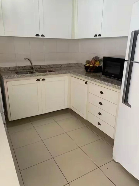 Casa 5 dormitórios, 3 banheiros, 3 quadras do Mar, Atlântida Xangri-lá: 14ª foto da galeria de imagens do imóvel