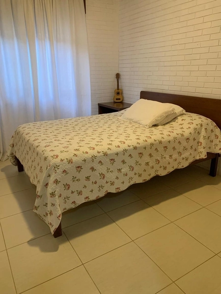 Casa 5 dormitórios, 3 banheiros, 3 quadras do Mar, Atlântida Xangri-lá: 20ª foto da galeria de imagens do imóvel