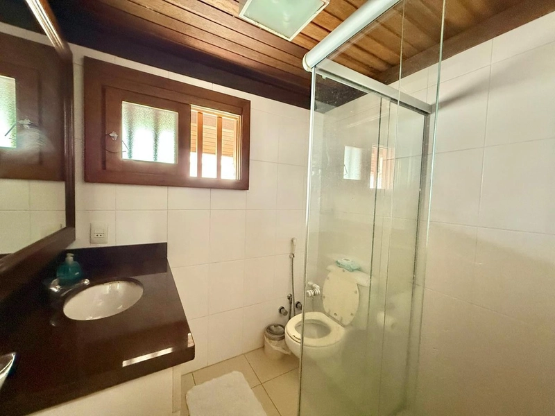 Casa 5 dormitórios, 3 banheiros, 3 quadras do Mar, Atlântida Xangri-lá: 26ª foto da galeria de imagens do imóvel