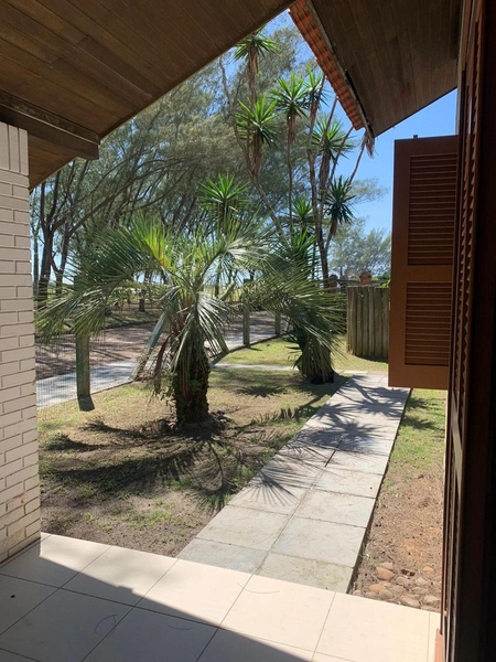 Casa 5 dormitórios, 3 banheiros, 3 quadras do Mar, Atlântida Xangri-lá: 9ª foto da galeria de imagens do imóvel