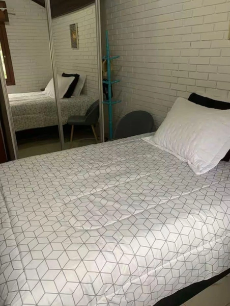 Casa 5 dormitórios, 3 banheiros, 3 quadras do Mar, Atlântida Xangri-lá: 17ª foto da galeria de imagens do imóvel