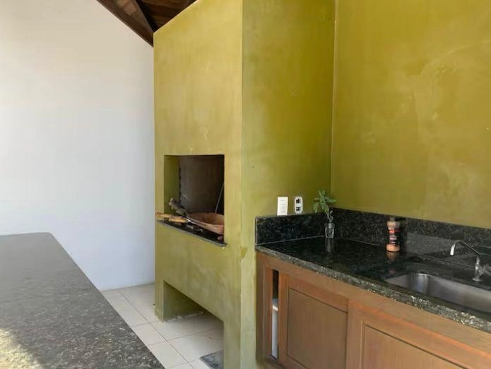 Casa 5 dormitórios, 3 banheiros, 3 quadras do Mar, Atlântida Xangri-lá: 18ª foto da galeria de imagens do imóvel