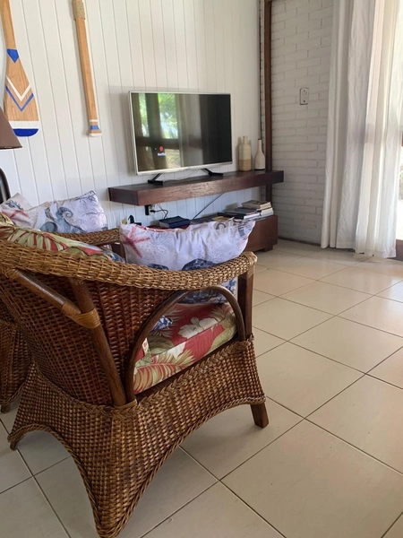 Casa 5 dormitórios, 3 banheiros, 3 quadras do Mar, Atlântida Xangri-lá: 13ª foto da galeria de imagens do imóvel