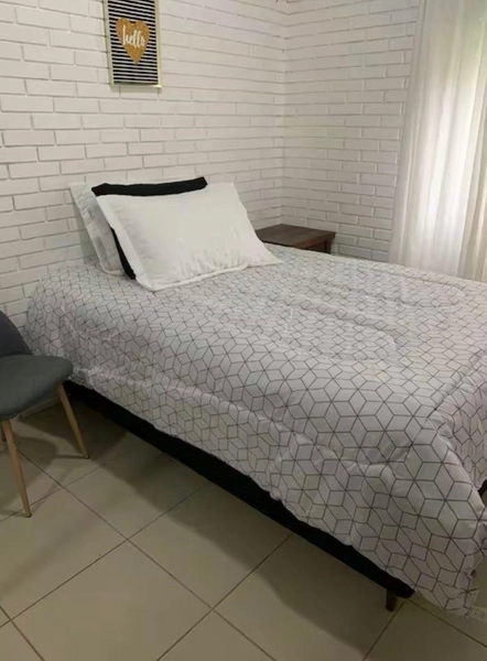 Casa 5 dormitórios, 3 banheiros, 3 quadras do Mar, Atlântida Xangri-lá: 16ª foto da galeria de imagens do imóvel