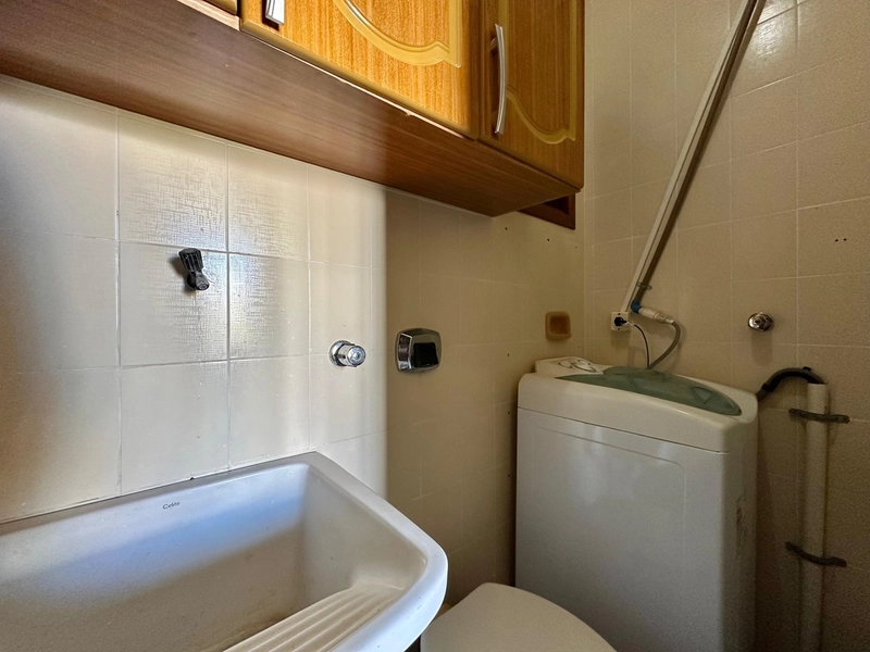 Cobertura 4 Dormitórios ( Vista para o mar!! ): 17ª foto da galeria de imagens do imóvel