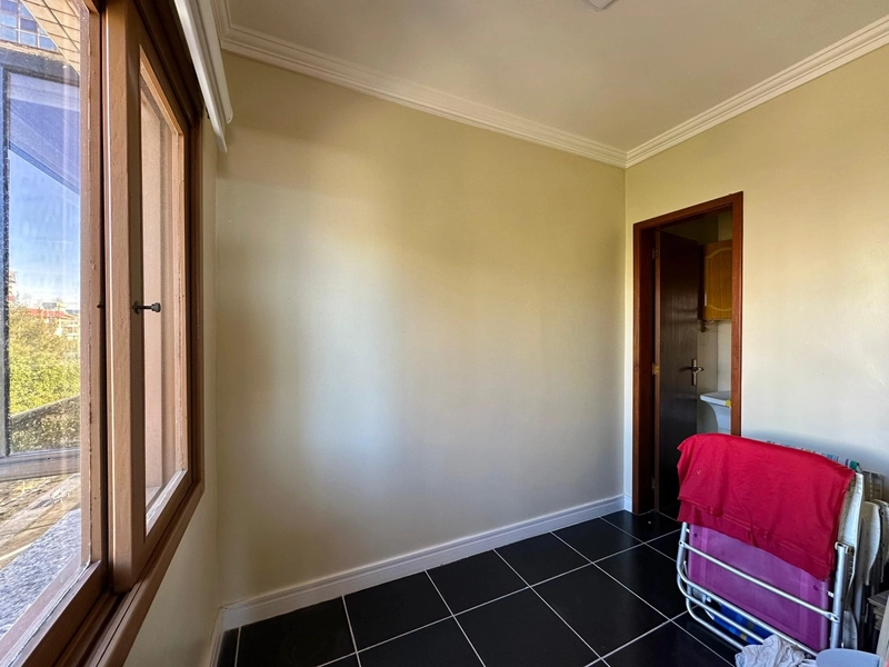 Cobertura 4 Dormitórios ( Vista para o mar!! ): 16ª foto da galeria de imagens do imóvel