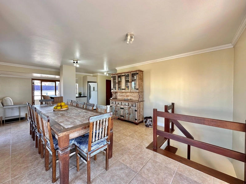 Cobertura 4 Dormitórios ( Vista para o mar!! ): 32ª foto da galeria de imagens do imóvel