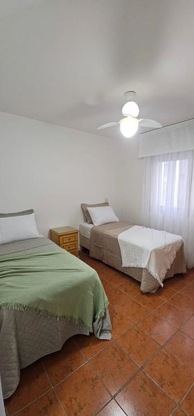 Apartamento de 2 dormitórios c/ suíte e box, Zona Nova, Capão da Canoa: 8ª foto da galeria de imagens do imóvel