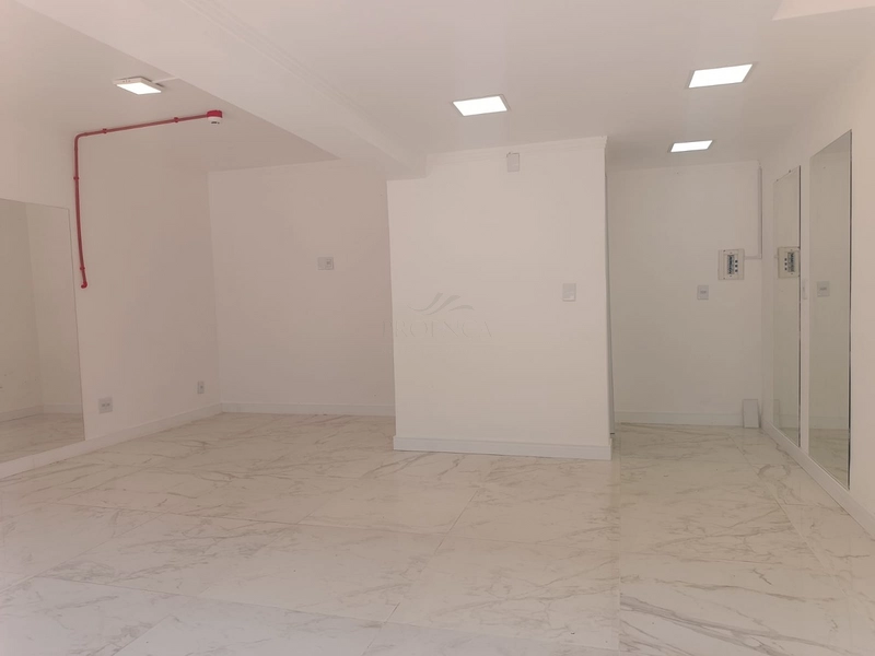 Excelente lojas comerciais, a 01 quadra do mar Centro Capão da Canoa: 4ª foto da galeria de imagens do imóvel