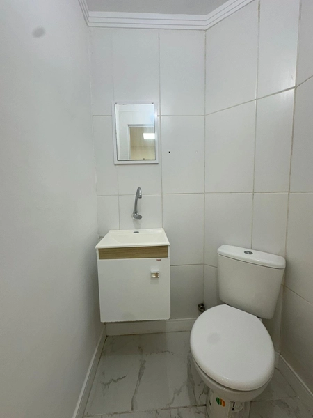 Excelente lojas comerciais, a 01 quadra do mar Centro Capão da Canoa: 5ª foto da galeria de imagens do imóvel