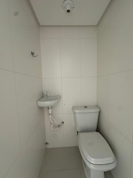 Excelente lojas comerciais, a 01 quadra do mar Centro Capão da Canoa: 9ª foto da galeria de imagens do imóvel
