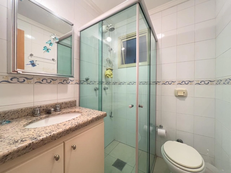 Apartamento de 2 dormitórios, 1 suíte,sacada, vista mar,Capão da Canoa: 10ª foto da galeria de imagens do imóvel